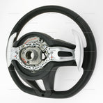 20-26 McLaren GT GTS Steering Wheel # 22NA991GP