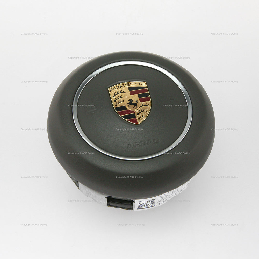 Porsche Macan Driver Airbag Agate Gray Leather 95B-880-201-G-OE5, 95B 880 201 G OE5, 95B880201GOE5
95B-880-201-AG-OE5, 95B 880 201 AG OE5, 95B880201AGOE5
95B-880-201-BA-OE5, 95B 880 201 BA OE5, 95B880201BAOE5
95B-880-201-BJ-OE5, 95B 880 201 BJ OE5, 95B880201BJOE5
95B-880-201-S-OE5, 95B 880 201 S OE5, 95B880201SOE5