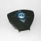 06-08 Volkswagen Passat B6 EOS Rabbit Driver Airbag 3C0-880-201-AC-1QB
