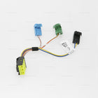 12-21 BMW M2 230i M3 330i 335i 430i 440i 640i 650i Driver Airbag Wire Harness Triple Inflator # 307569950-AD