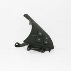 BMW M5 E60 M6 E63 Multimedia Switch Assembly with M-Mode # 61-31-6-968-576