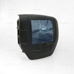 17-19 Land Rover Discovery Sport Driver Airbag # LR104489