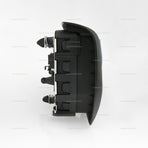 17-19 Land Rover Discovery Sport Driver Airbag # LR104489