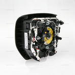 17-19 Land Rover Discovery Sport Driver Airbag # LR104489