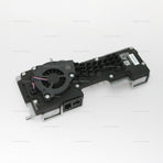 20-26 Mercedes-Benz AMG GT43 CLE350 EQE350 EQS450 S500 S580 Lane Departure Camera System # 223-900-29-47