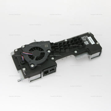 20-26 Mercedes-Benz AMG GT43 CLE350 EQE350 EQS450 S500 S580 Dual Front Multifunction Camera Assembly # 223-900-29-47, 223 900 29 47, 2239002947