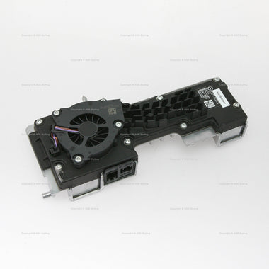 20-26 Mercedes-Benz AMG GT43 CLE350 EQE350 EQS450 S500 S580 Dual Front Multifunction Camera Assembly # 223-900-29-47, 223 900 29 47, 2239002947