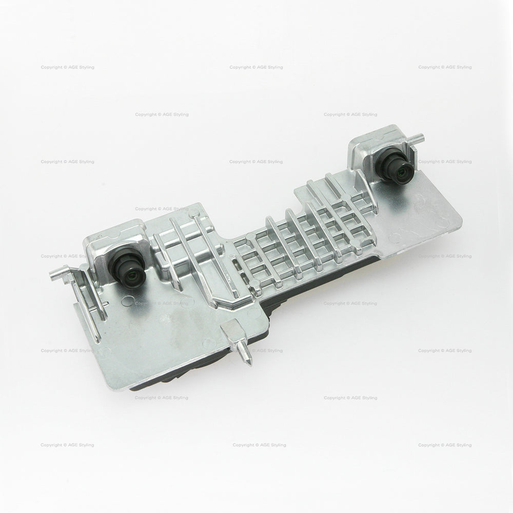 20-26 Mercedes-Benz AMG GT43 CLE350 EQE350 EQS450 S500 S580 Lane Departure Camera System # 223-900-29-47