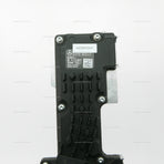 20-26 Mercedes-Benz AMG GT43 CLE350 EQE350 EQS450 S500 S580 Lane Departure Camera System # 223-900-29-47