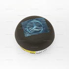 19-21 Mercedes-Benz CLS450 CLS53 E350 E450 E53 E63 Driver Airbag # 000-860-49-04-8R23