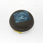 19-21 Mercedes-Benz CLS450 CLS53 E350 E450 E53 E63 Driver Airbag # 000-860-49-04-8R23