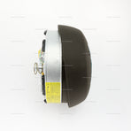 19-21 Mercedes-Benz CLS450 CLS53 E350 E450 E53 E63 Driver Airbag # 000-860-49-04-8R23