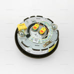 19-21 Mercedes-Benz CLS450 CLS53 E350 E450 E53 E63 Driver Airbag # 000-860-49-04-8R23