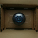 19-21 Mercedes-Benz CLS450 CLS53 E350 E450 E53 E63 Driver Airbag # 000-860-49-04-8R23