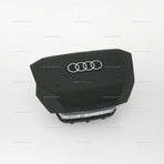 25-26 Audi A6 Q6 SQ6 Driver Airbag # 85E-880-201-L-6PS