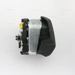 25-26 Audi A6 Q6 SQ6 Driver Airbag # 85E-880-201-L-6PS