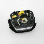 25-26 Audi A6 Q6 SQ6 Driver Airbag # 85E-880-201-L-6PS