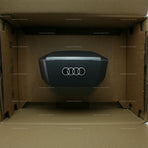 25-26 Audi A6 Q6 SQ6 Driver Airbag # 85E-880-201-L-6PS