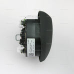 15-24 Lamborghini Huracan Driver Airbag # 4T0-880-201-A-6PS