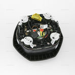 15-24 Lamborghini Huracan Driver Airbag # 4T0-880-201-A-6PS