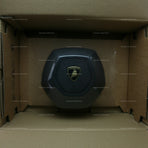 15-24 Lamborghini Huracan Driver Airbag # 4T0-880-201-A-6PS