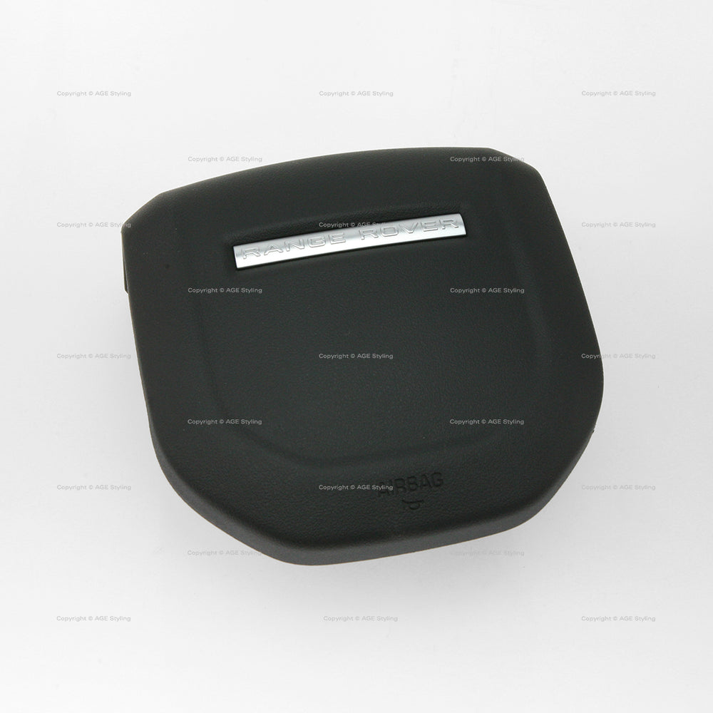 2020 Range Rover Evoque Driver Airbag Cover for LR133293
