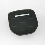 2020 Range Rover Evoque Driver Airbag Cover for LR133293