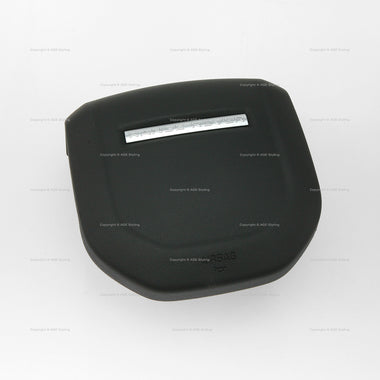 2020 Range Rover Evoque Driver Airbag Cover for LR133293