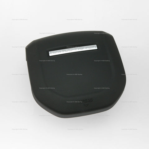 2020 Range Rover Evoque Driver Airbag Cover for LR133293