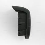2020 Range Rover Evoque Driver Airbag Cover for LR133293