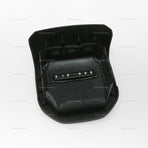 2020 Range Rover Evoque Driver Airbag Cover for LR133293