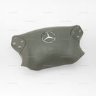 04-07 Mercedes-Benz C230 C240 C280 C320 C350 Driver Airbag Beige # 203-460-18-98-8H80