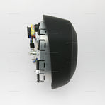 23-26 BMW 740i 760i M5 Driver Airbag # 32-30-5-A36-535