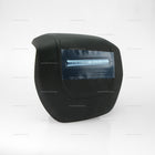 Range Rover Evoque Driver Airbag Module # LR104234