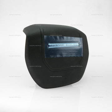 Range Rover Evoque Driver Airbag Module # LR104234