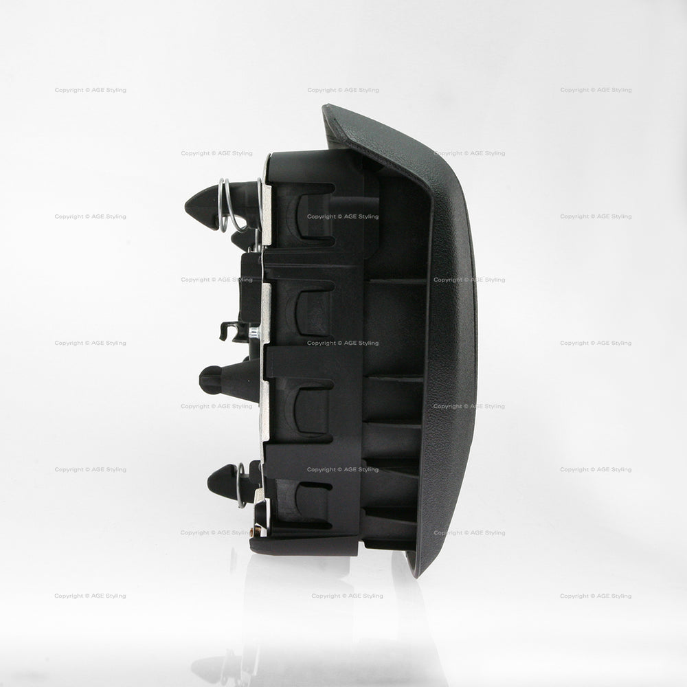 Range Rover Evoque Driver Airbag Module # LR104234