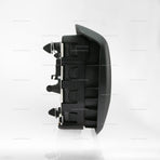 Range Rover Evoque Driver Airbag Module # LR104234