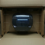 Range Rover Evoque Driver Airbag Module # LR104234
