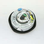 19-26 BMW 840i M850i X5 X6 X7 Driver Airbag # 32-30-8-094-576
