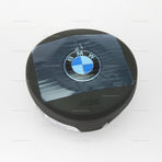 12-21 BMW M2 230i 330i 335i 430i 440i 640i 650i Driver Airbag # 32-30-8-092-724