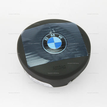 12-21 BMW M2 230i 330i 335i 430i 440i 640i 650i Driver Airbag # 32-30-8-092-724, 32 30 8 092 724, 32308092724
32-30-7-845-798, 32 30 7 845 798, 32307845798