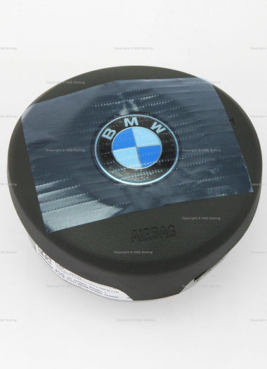 12-21 BMW M2 230i 330i 335i 430i 440i 640i 650i Driver Airbag # 32-30-8-092-724, 32 30 8 092 724, 32308092724
32-30-7-845-798, 32 30 7 845 798, 32307845798
