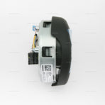 12-21 BMW M2 230i 330i 335i 430i 440i 640i 650i Driver Airbag # 32-30-8-092-724