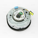 12-21 BMW M2 230i 330i 335i 430i 440i 640i 650i Driver Airbag # 32-30-8-092-724