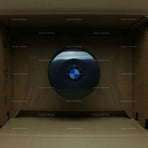12-21 BMW M2 M3 M4 M5 M6 Gran Coupé Fahrerairbag Leder # 32-30-7-845-796
