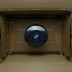 12-20 BMW M2 230i 330i 335i M3 430i 440i Fahrerairbag einstufig # 32-30-8-092-206