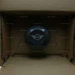 25-26 Mini Countryman Fahrerairbag # 32-30-5-A1B-E30