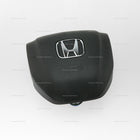 18-22 Honda Civic X Driver Airbag # 77810-TBA-A82ZA