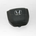 18-22 Honda Civic X Driver Airbag # 77810-TBA-A82ZA