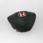 06-11 Honda Civic 8 Type-R Coupe Driver Airbag # 77800-SMT-G710-M1